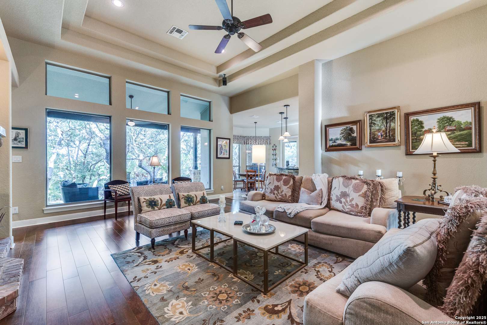 San Antonio, TX 78260,26110 Wood Chuck