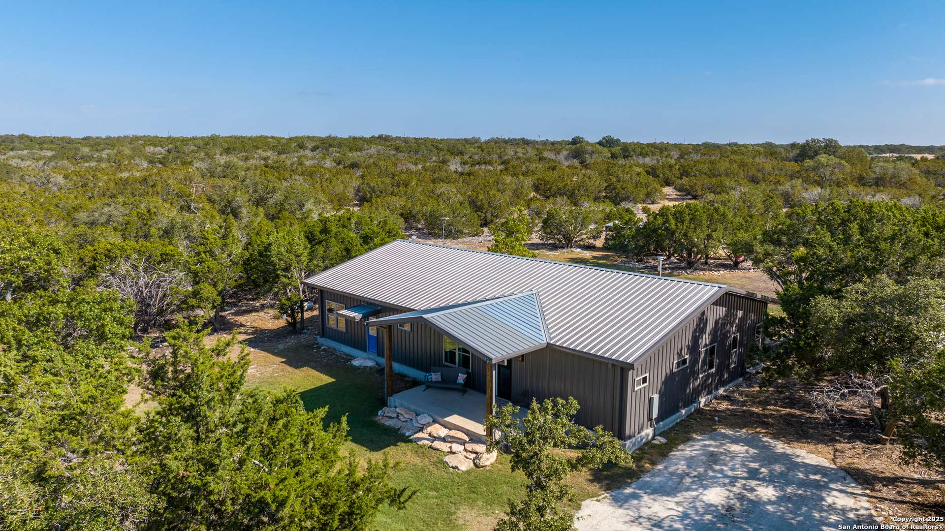 Harper, TX 78631,1062 Tahoe Rd