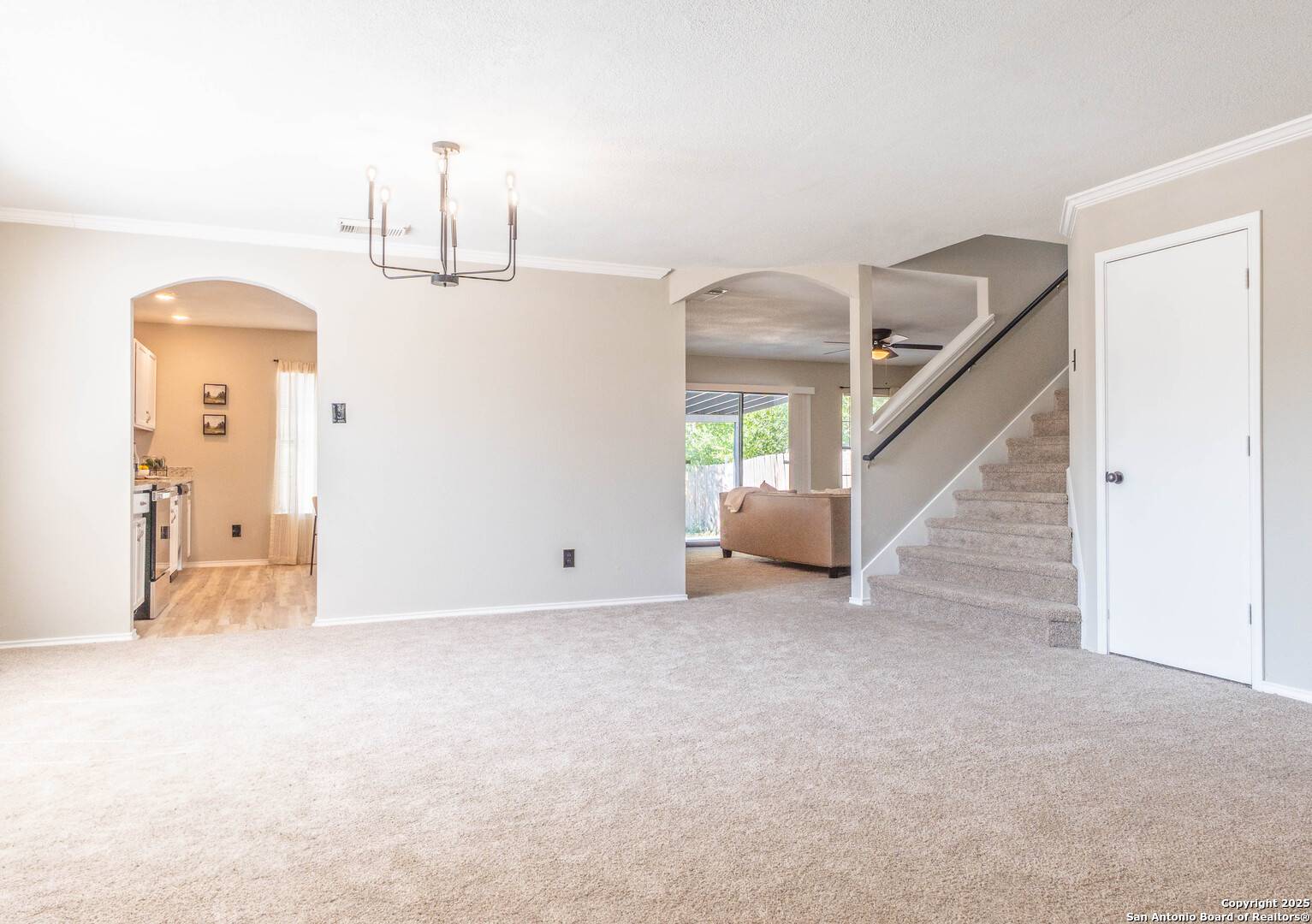 San Antonio, TX 78245,10112 Sunset Pl