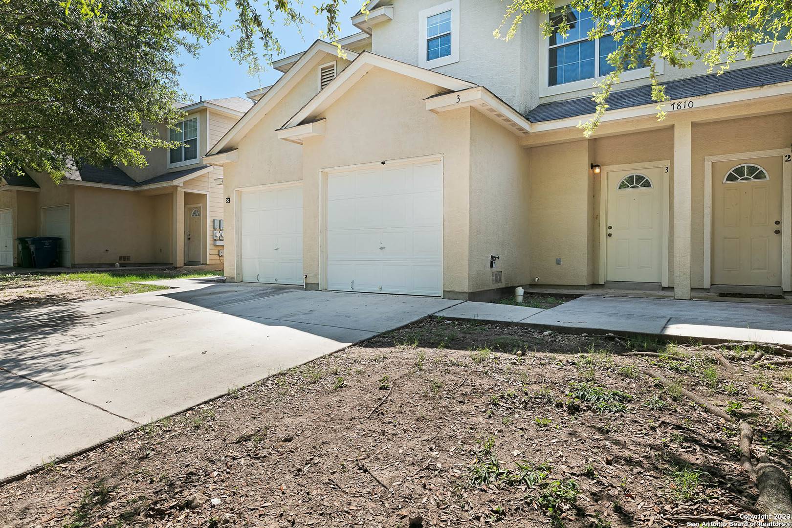 San Antonio, TX 78240-4099,7810 KINGSBURY WOOD UNIT 4