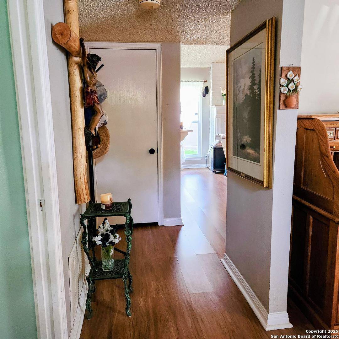 San Antonio, TX 78240,7206 Forest Meadow