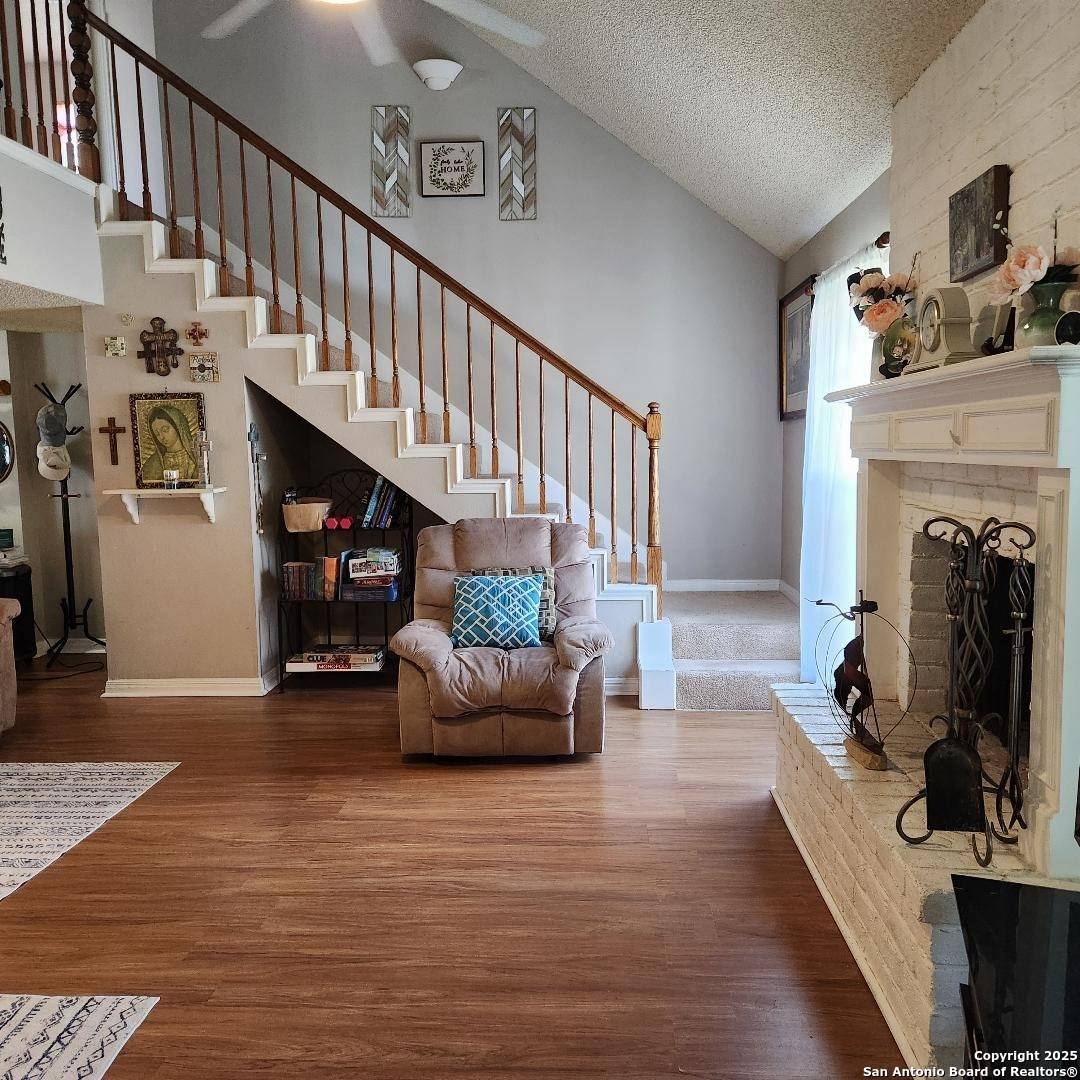 San Antonio, TX 78240,7206 Forest Meadow