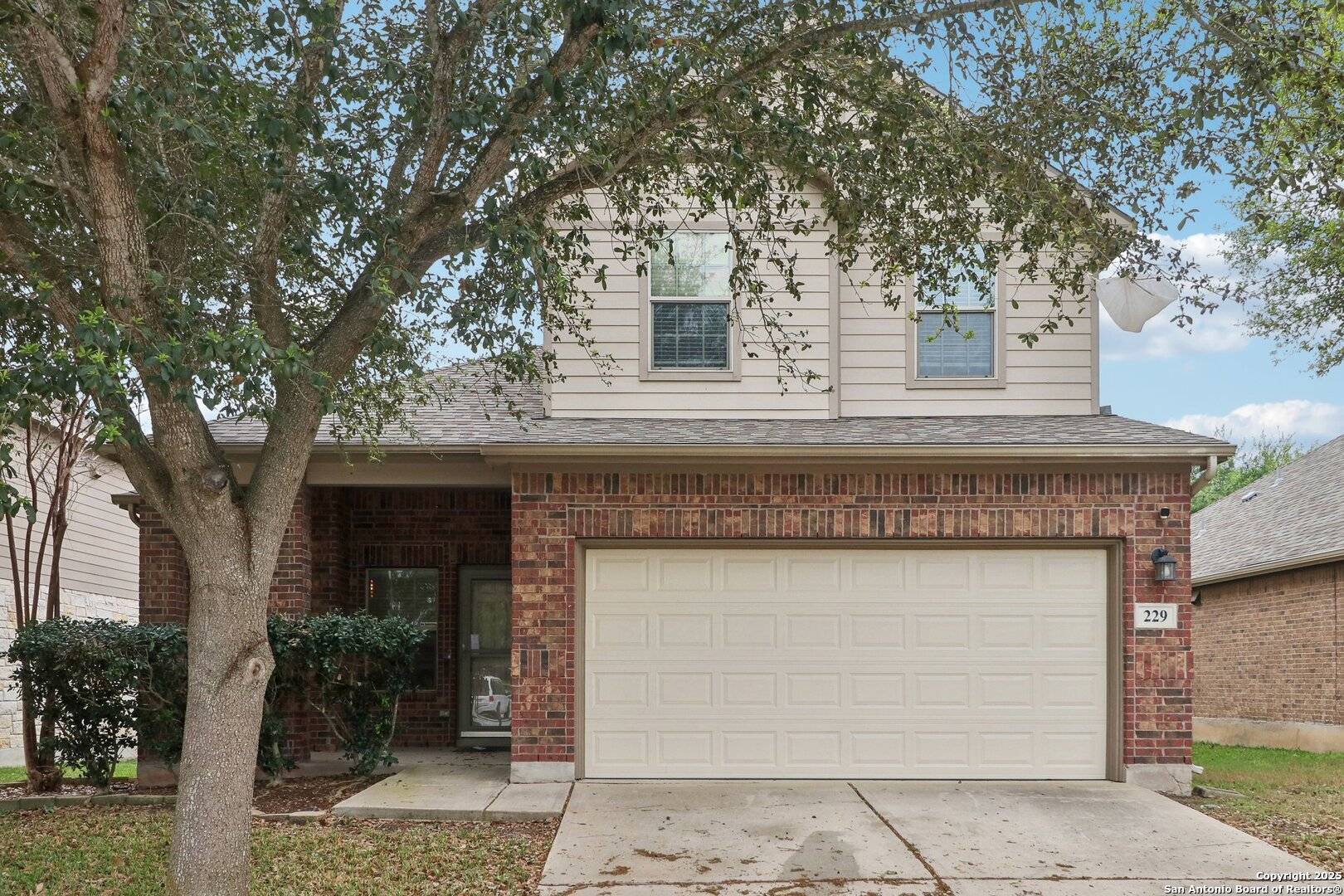 Cibolo, TX 78108,229 Bareback Bnd