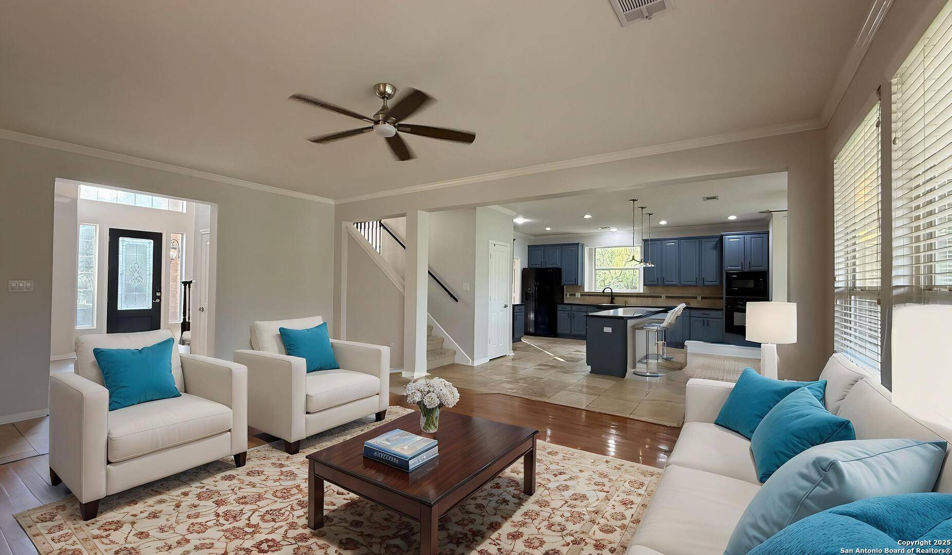 San Antonio, TX 78258,204 Majestic Grove