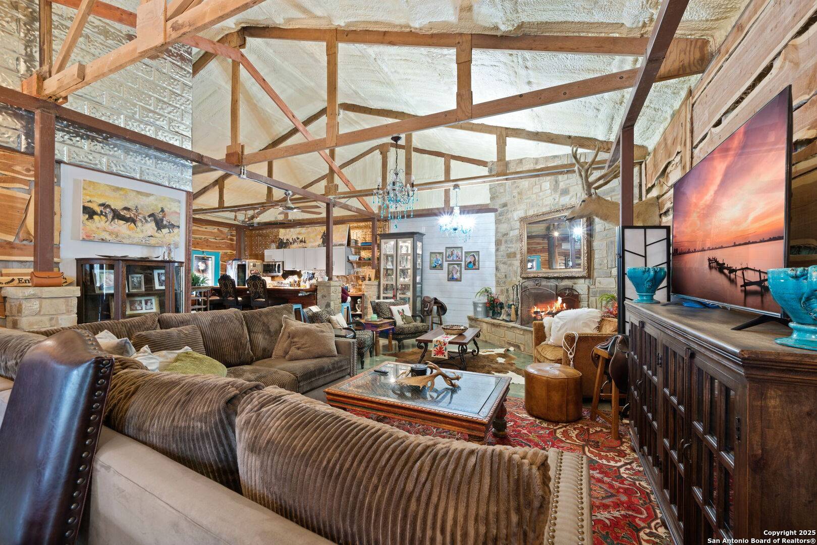 Bulverde, TX 78163,6005 Ammann