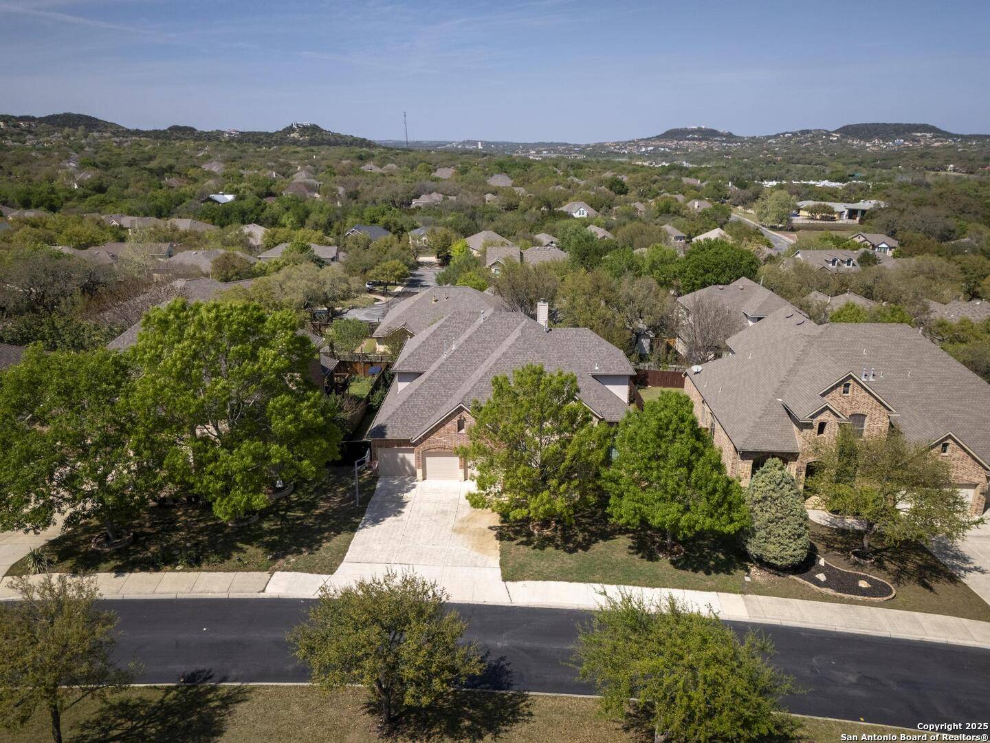 San Antonio, TX 78256,7323 Stonewall