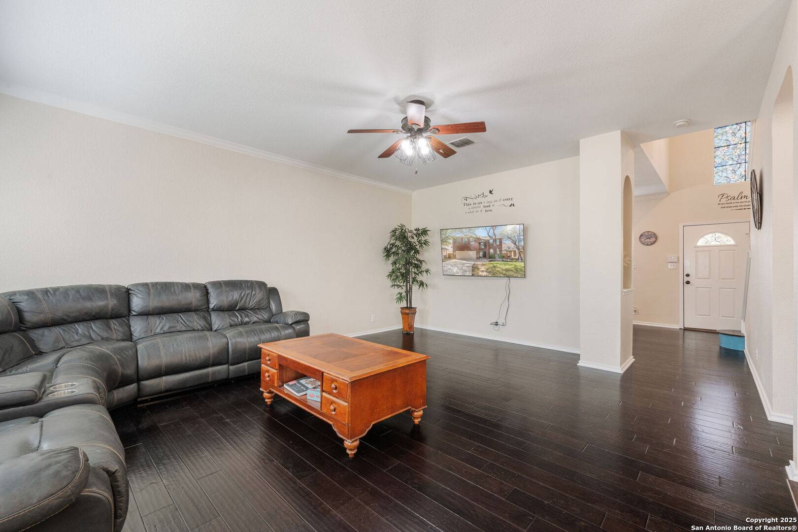 San Antonio, TX 78260,26019 Upton Crk