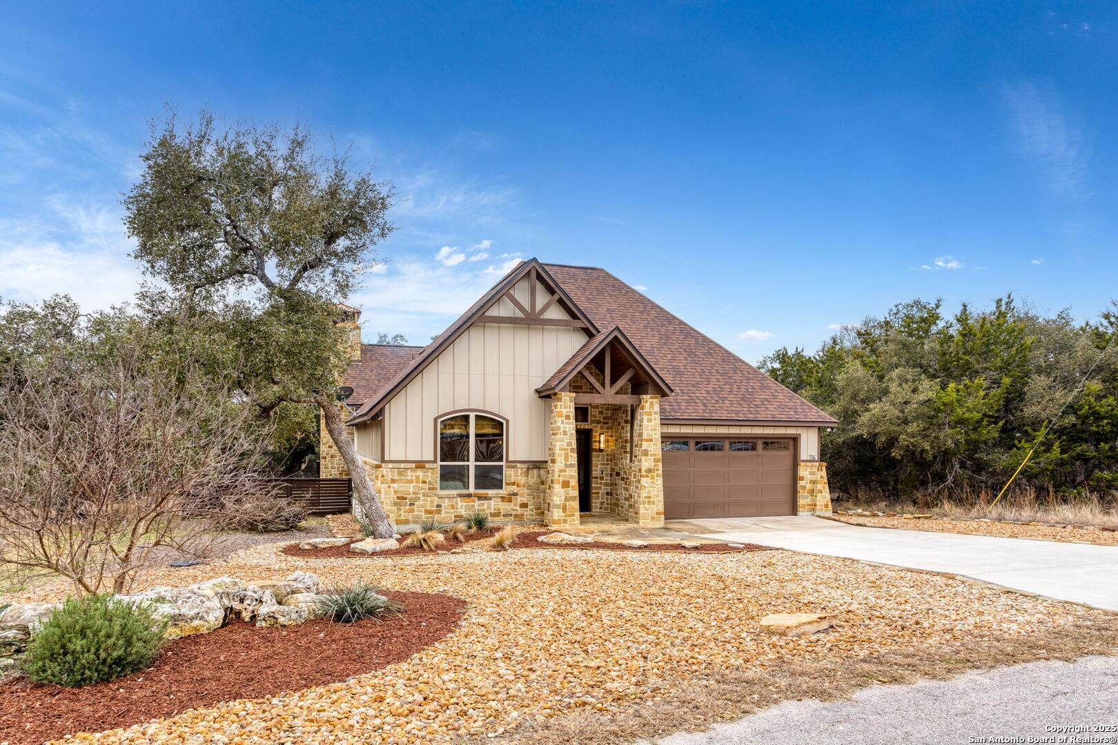 Blanco, TX 78606,114 C Chisholm