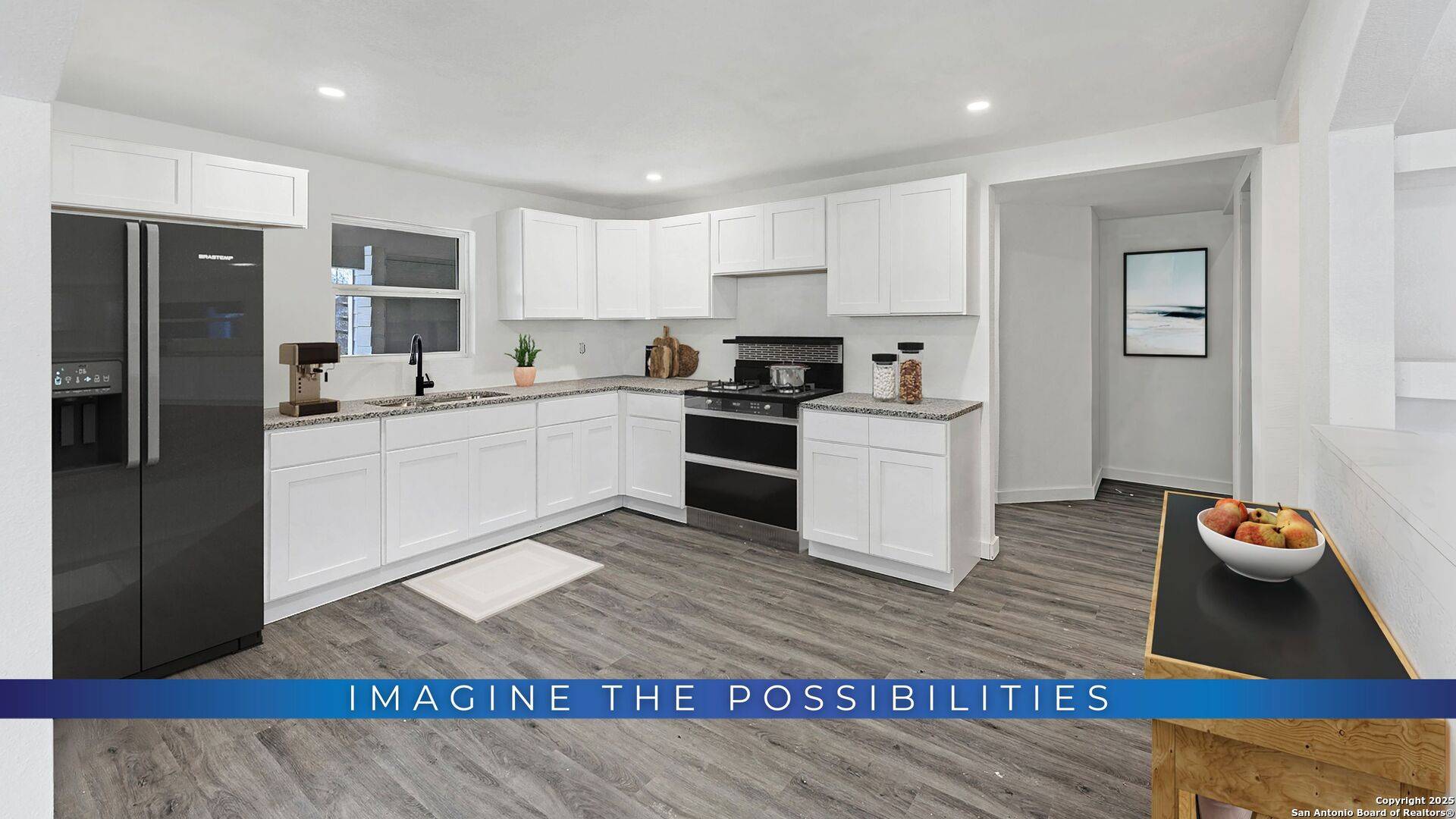 Seguin, TX 78155-5029,414 ELLIS ST