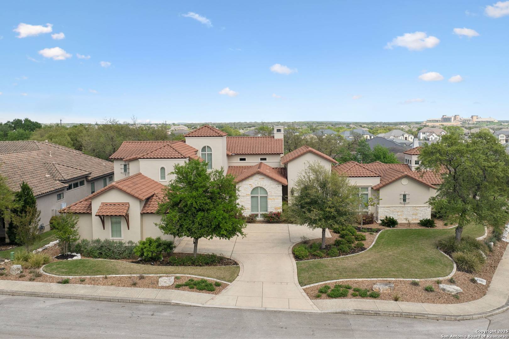 San Antonio, TX 78261,3919 El Chamizal