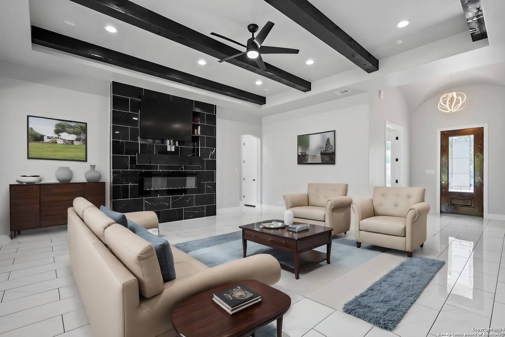 Spring Branch, TX 78070,1490 MISTY LN