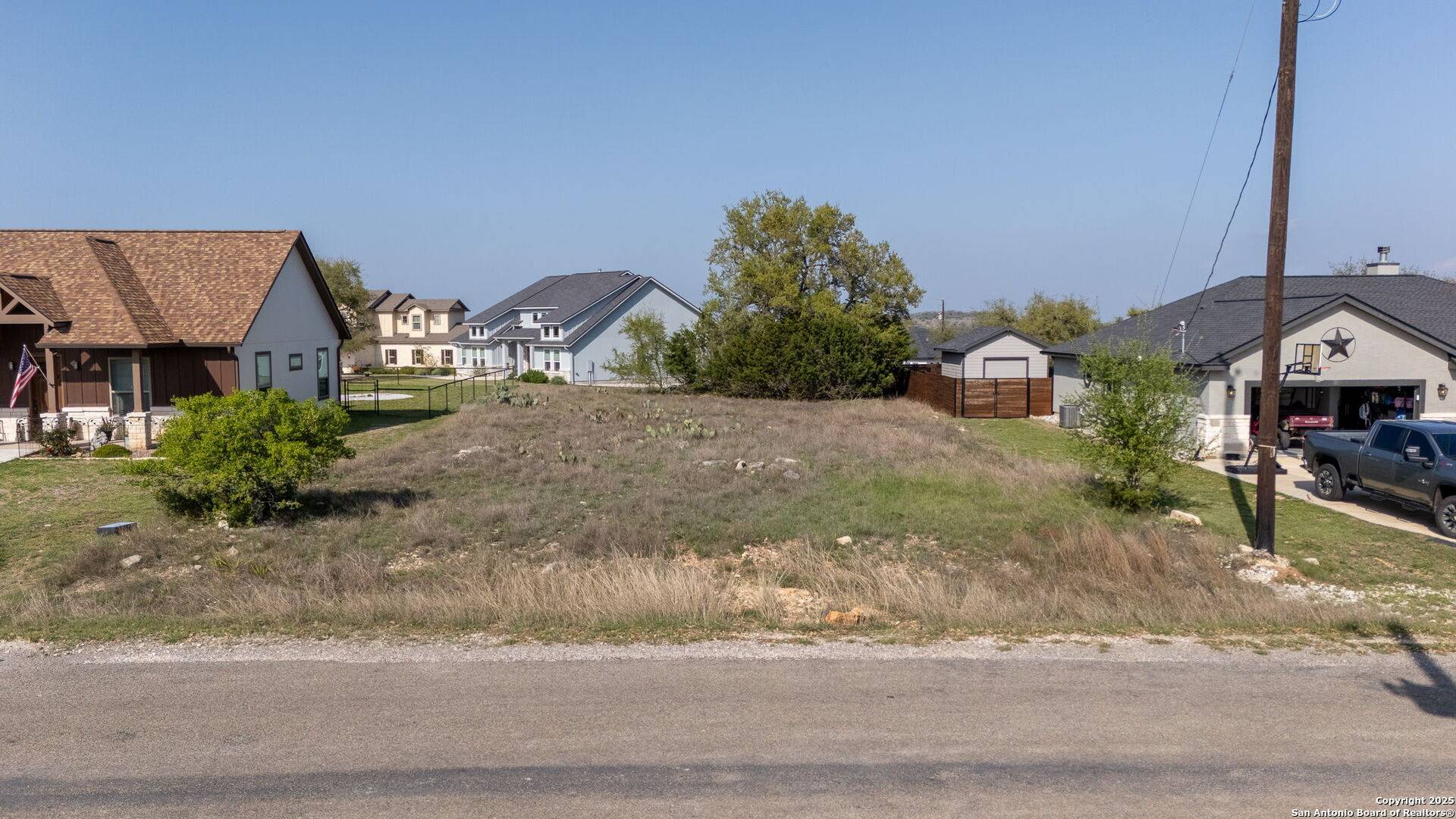 Blanco, TX 78070,104 Lon Price