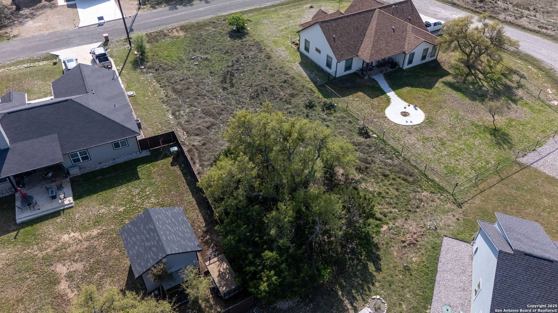 Blanco, TX 78070,104 Lon Price