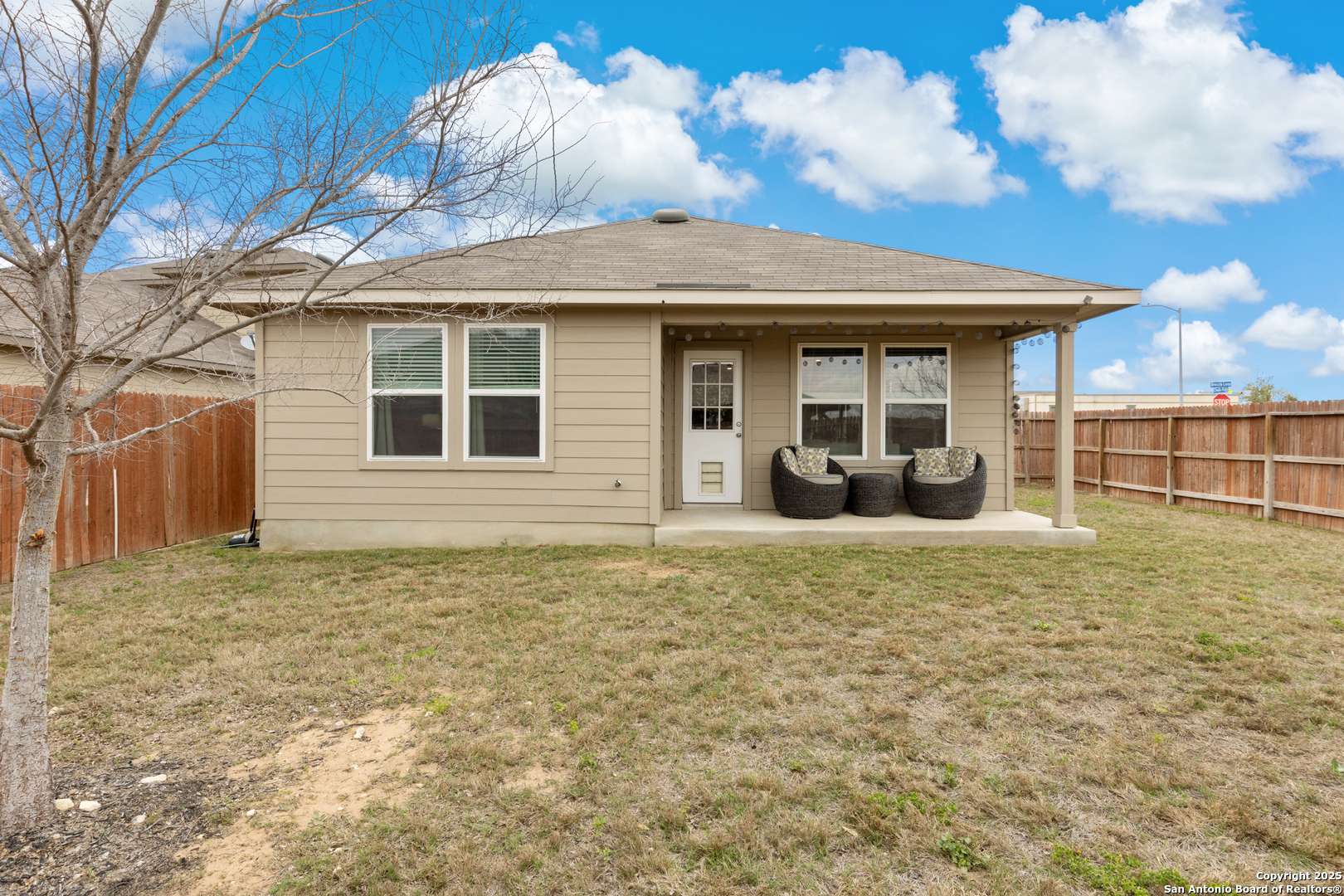 San Antonio, TX 78253,14004 Breccia Loop