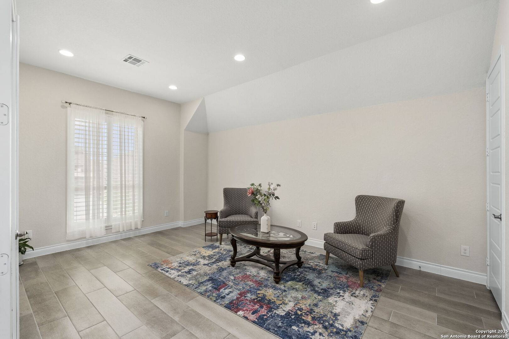 San Antonio, TX 78255,9024 Beacon Ridge