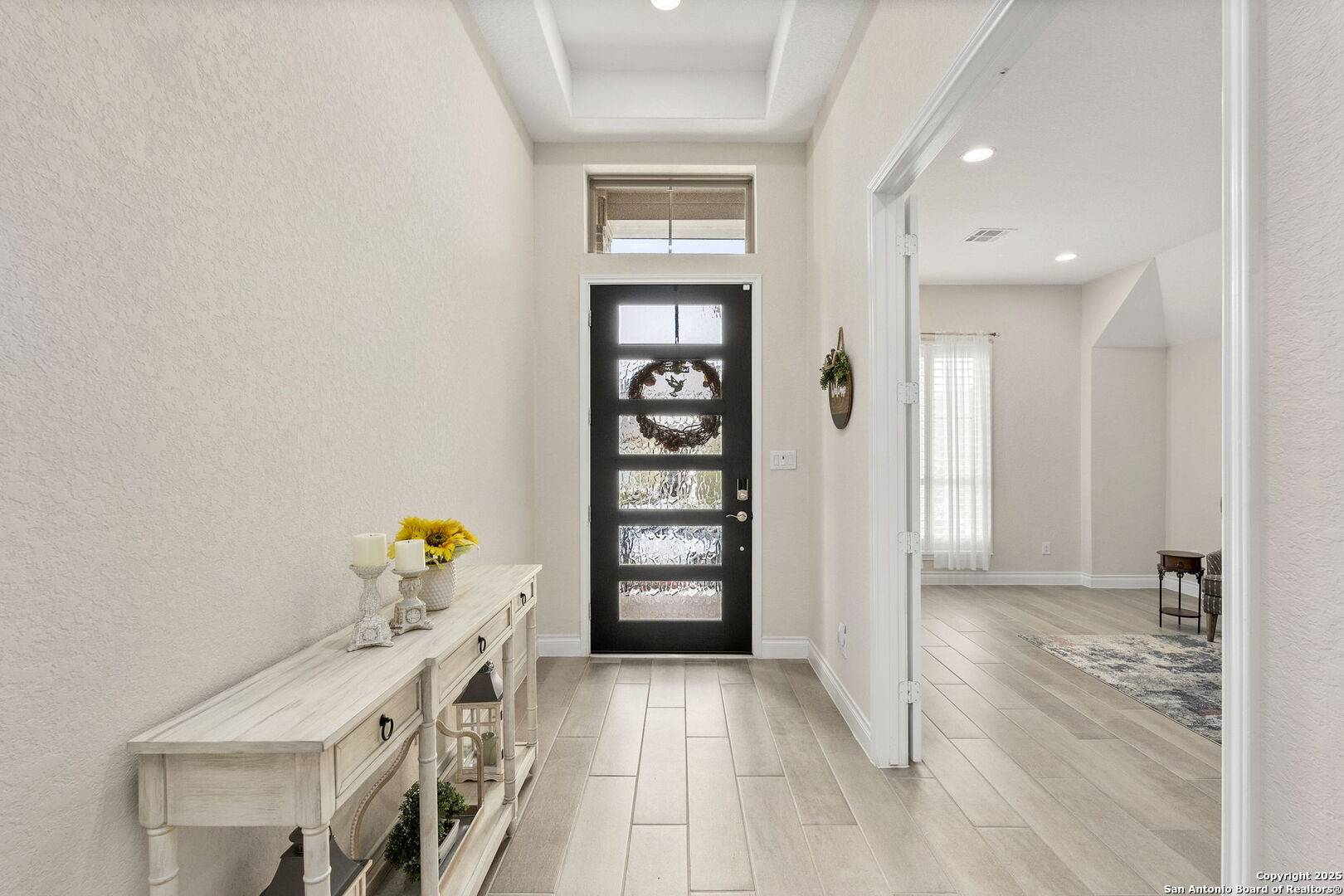 San Antonio, TX 78255,9024 Beacon Ridge