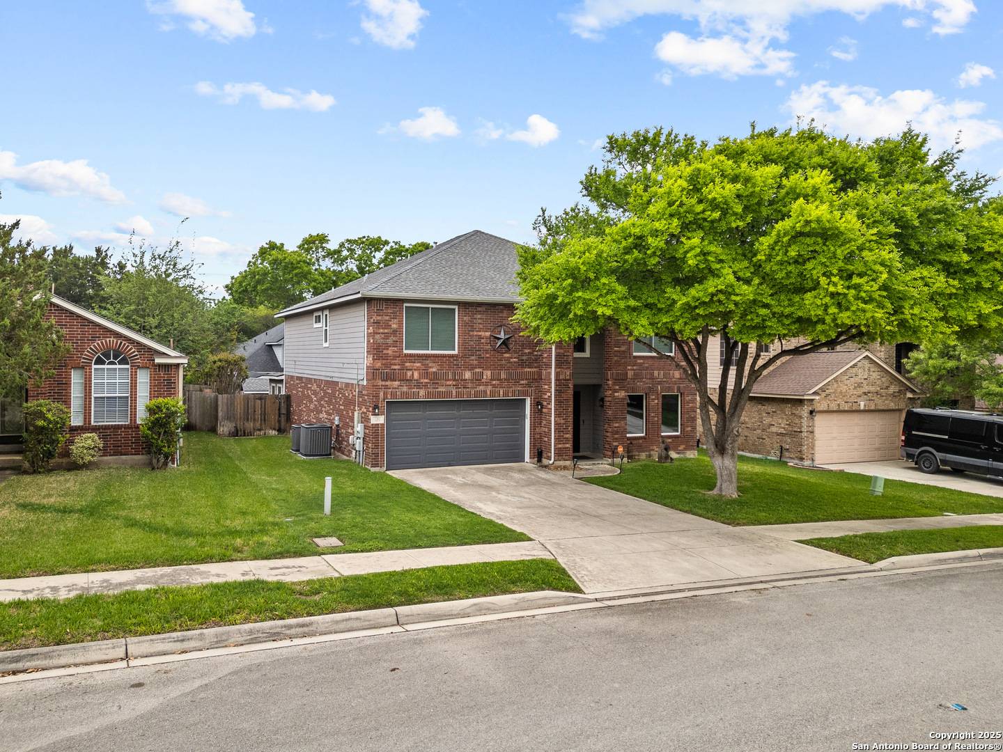 Cibolo, TX 78108,121 Valona