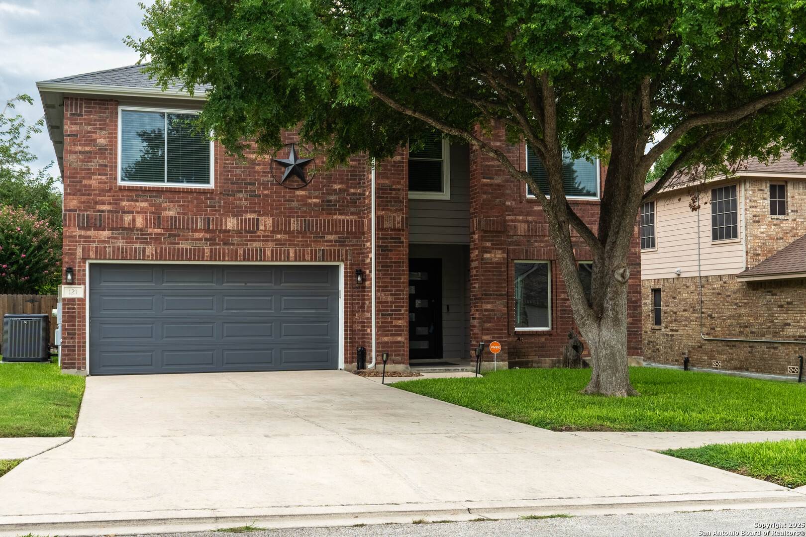 Cibolo, TX 78108,121 Valona