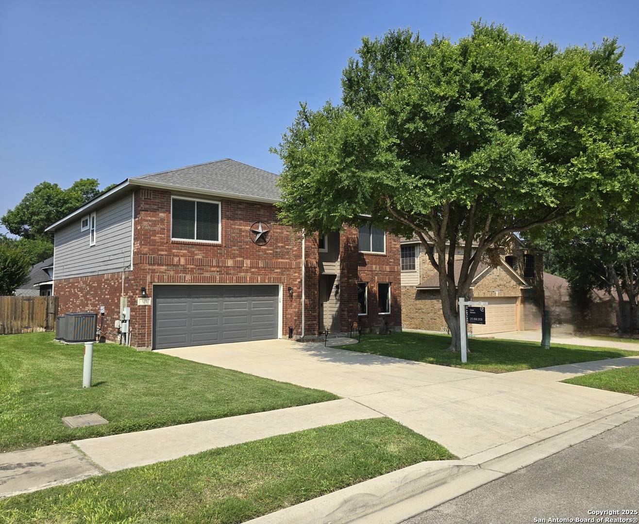 Cibolo, TX 78108,121 Valona