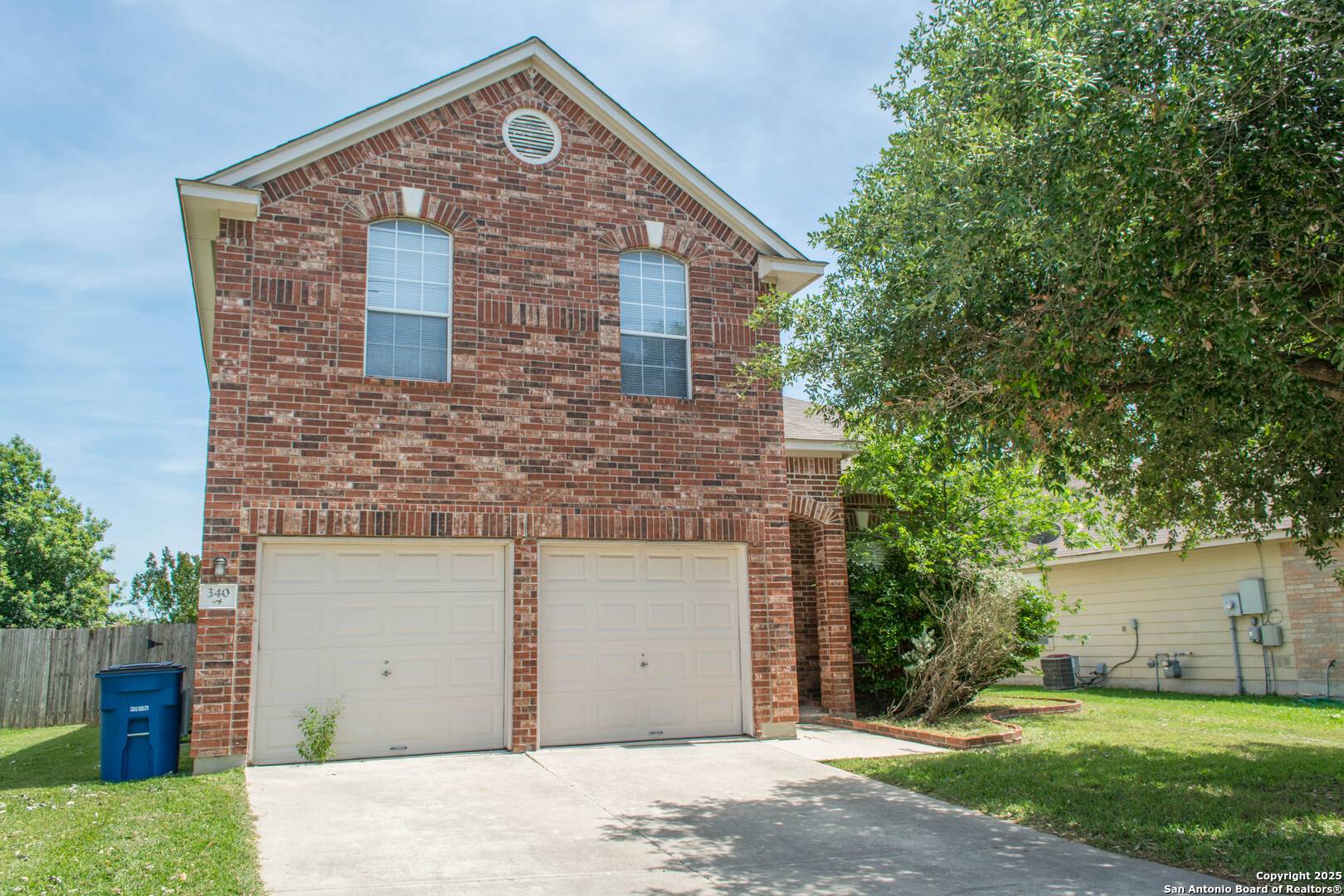 New Braunfels, TX 78130,340 meadow