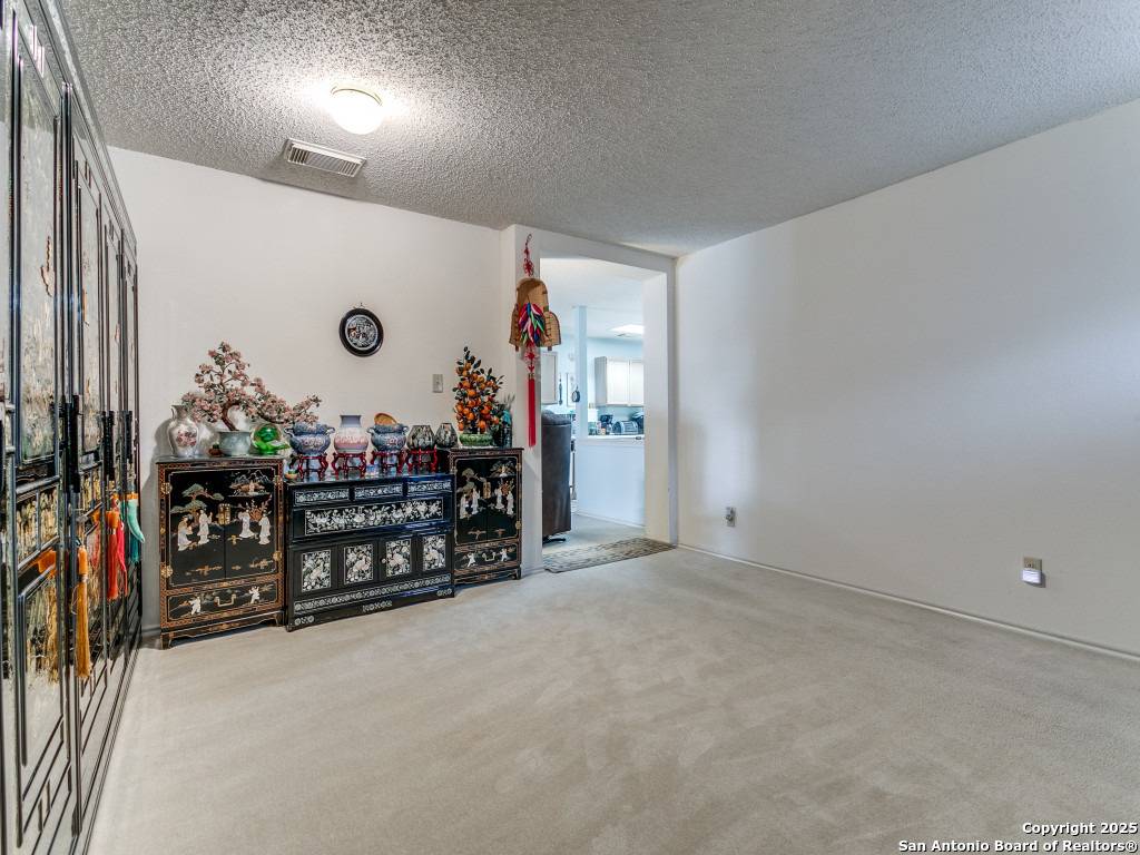 San Antonio, TX 78239,6730 Evercrest
