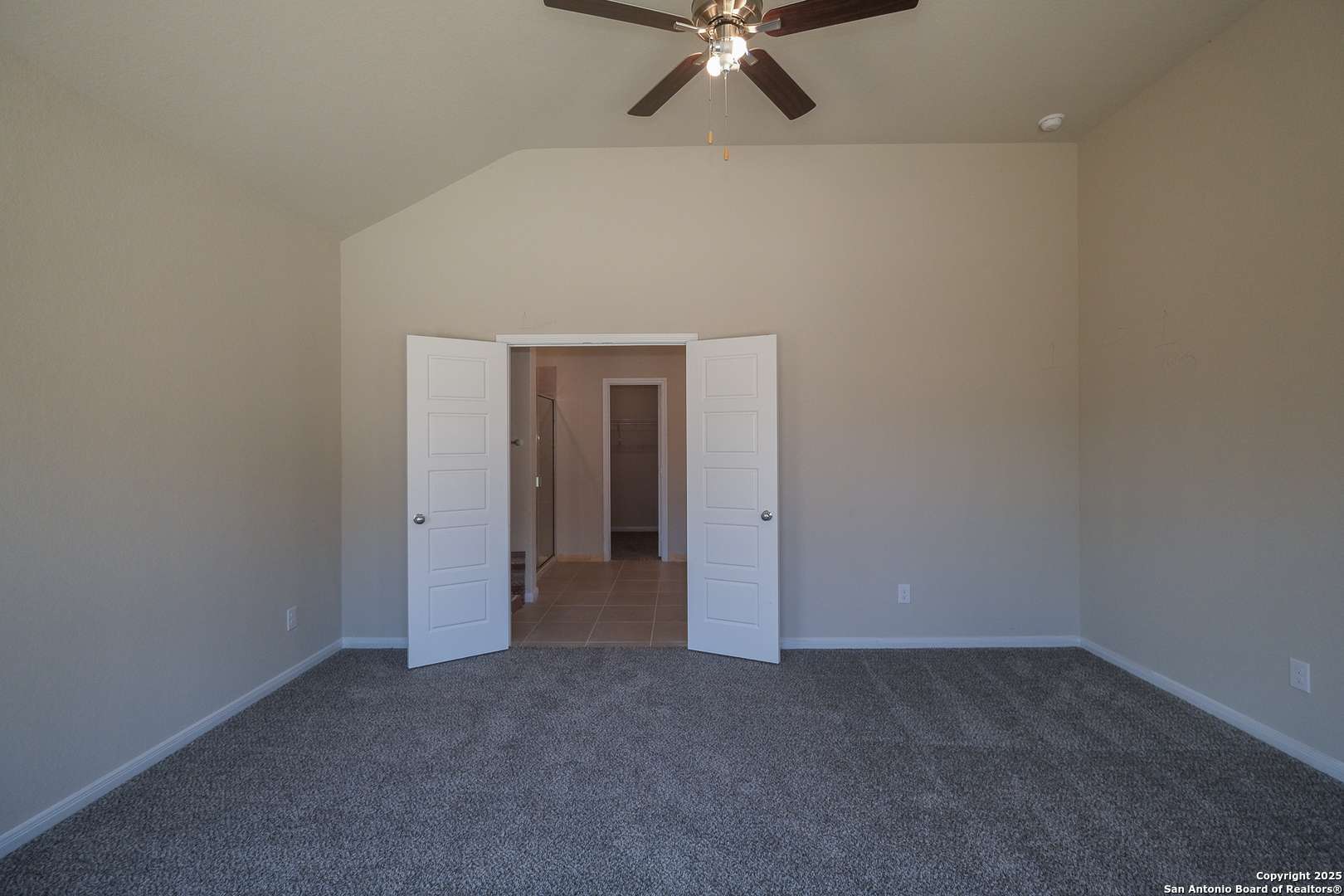 San Antonio, TX 78245,15459 Salmon Spring