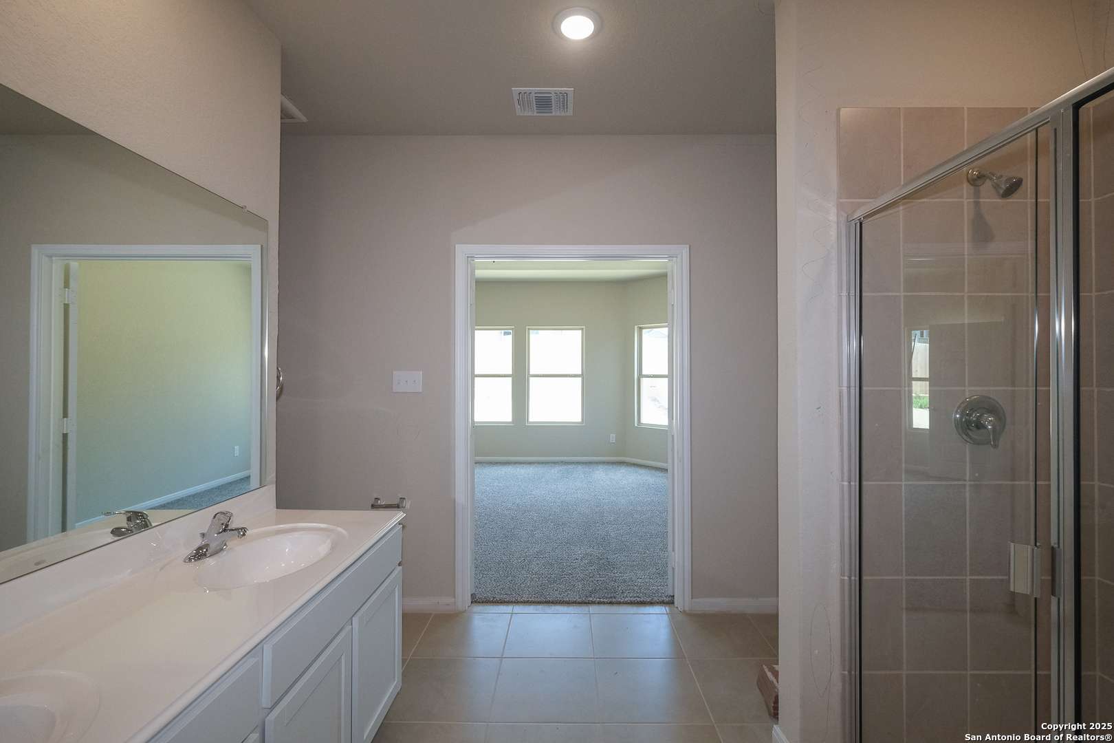San Antonio, TX 78245,15459 Salmon Spring