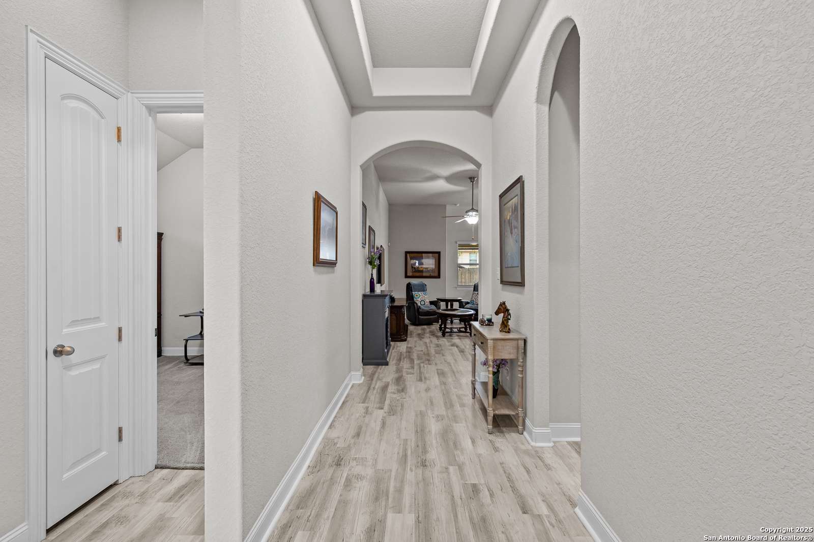 Boerne, TX 78015,7923 Anza Run