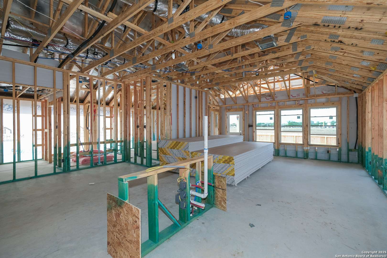 New Braunfels, TX 78130,1672 Quiet Teal