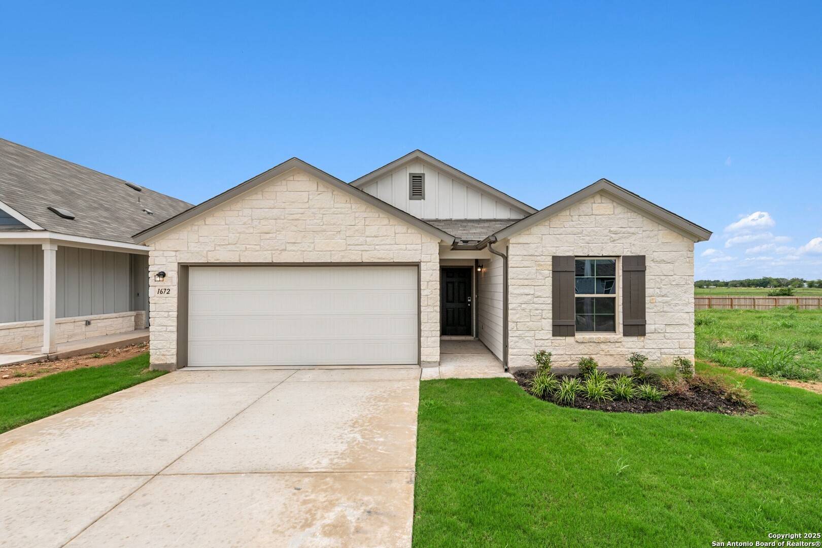 New Braunfels, TX 78130,1672 Quiet Teal