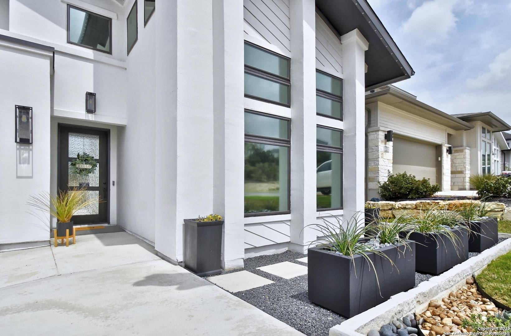 Boerne, TX 78006,133 Mescalero