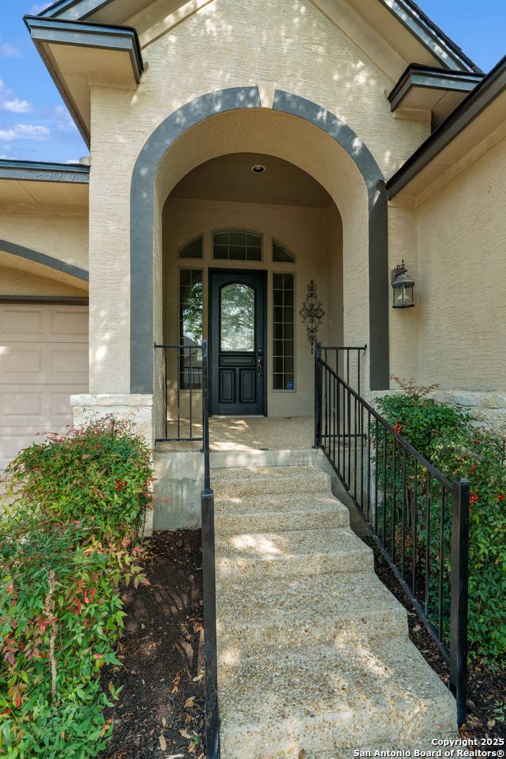 San Antonio, TX 78260,23007 Osprey Ridge