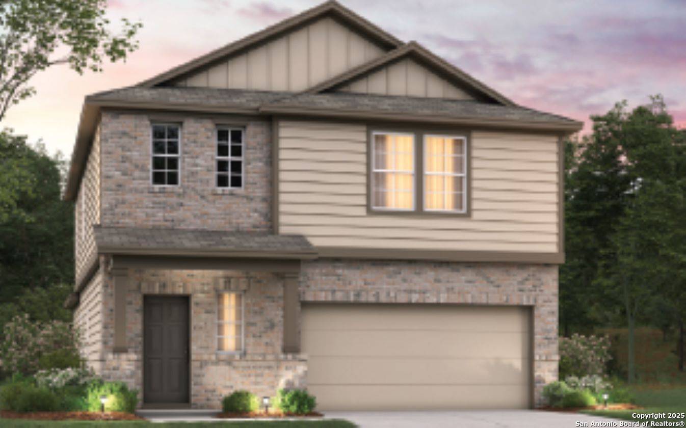 New Braunfels, TX 78130,1632 Golden Wheat
