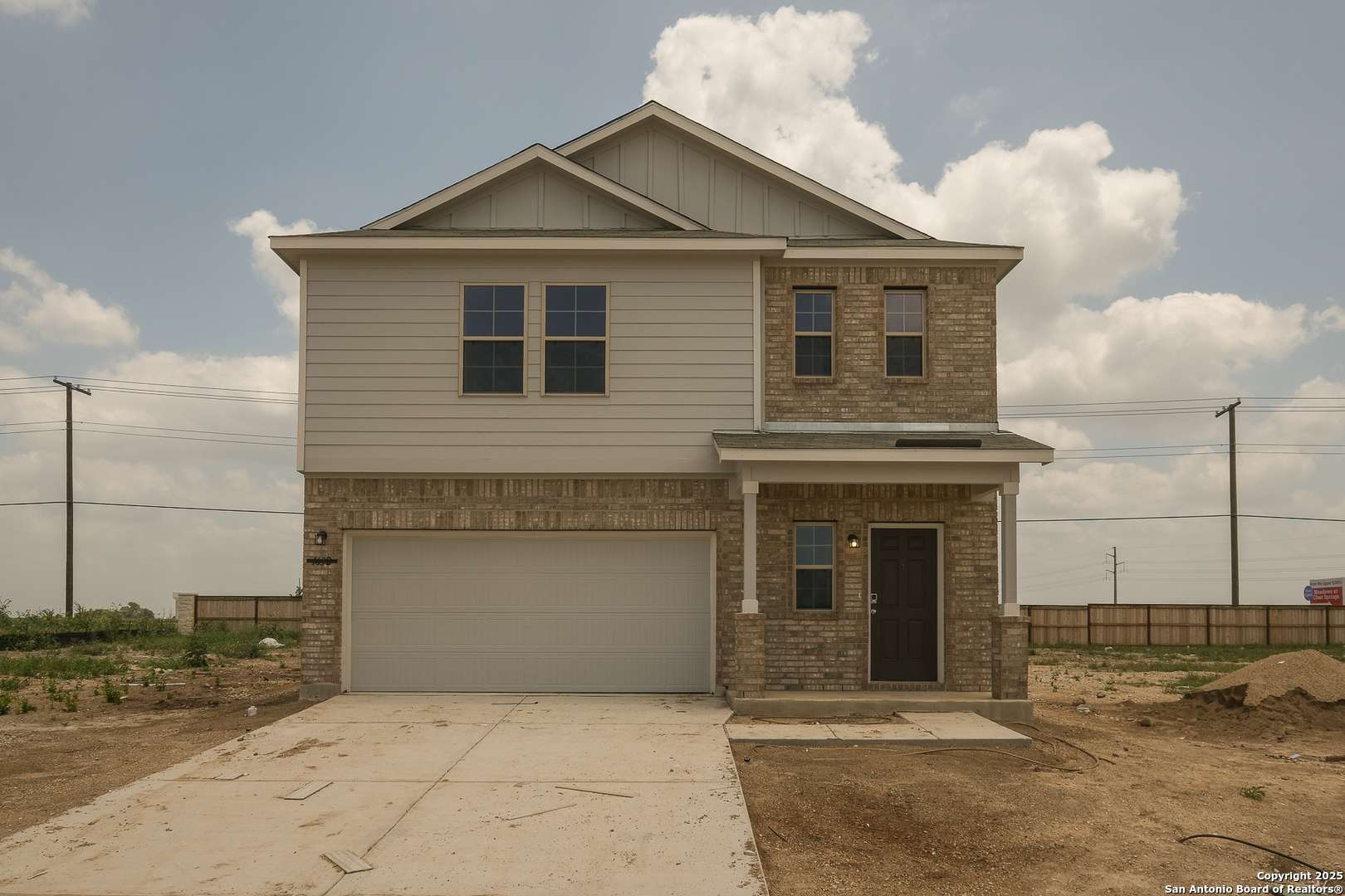 New Braunfels, TX 78130,1632 Golden Wheat