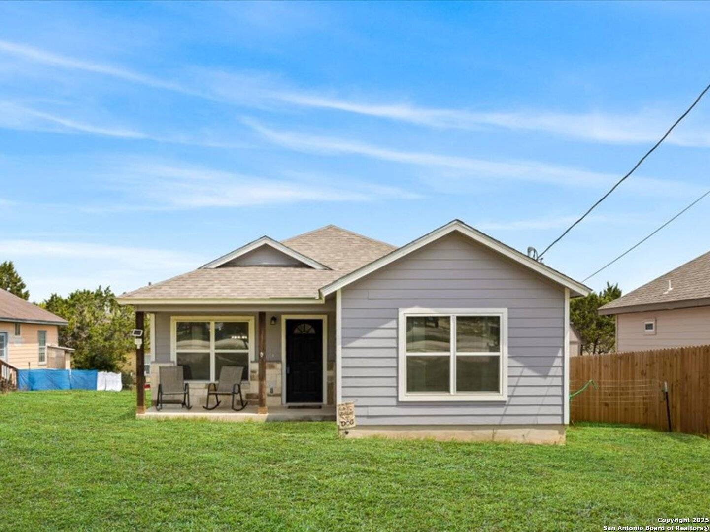 Spring Branch, TX 78070,248 Indian Colt