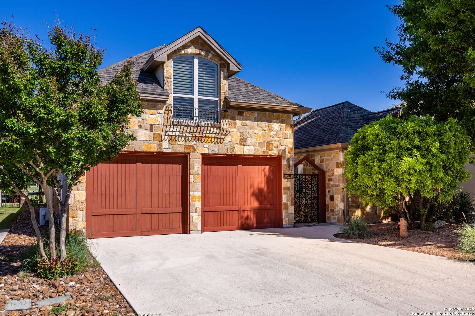 Kerrville, TX 78028,2885 Rock Barn Drive E