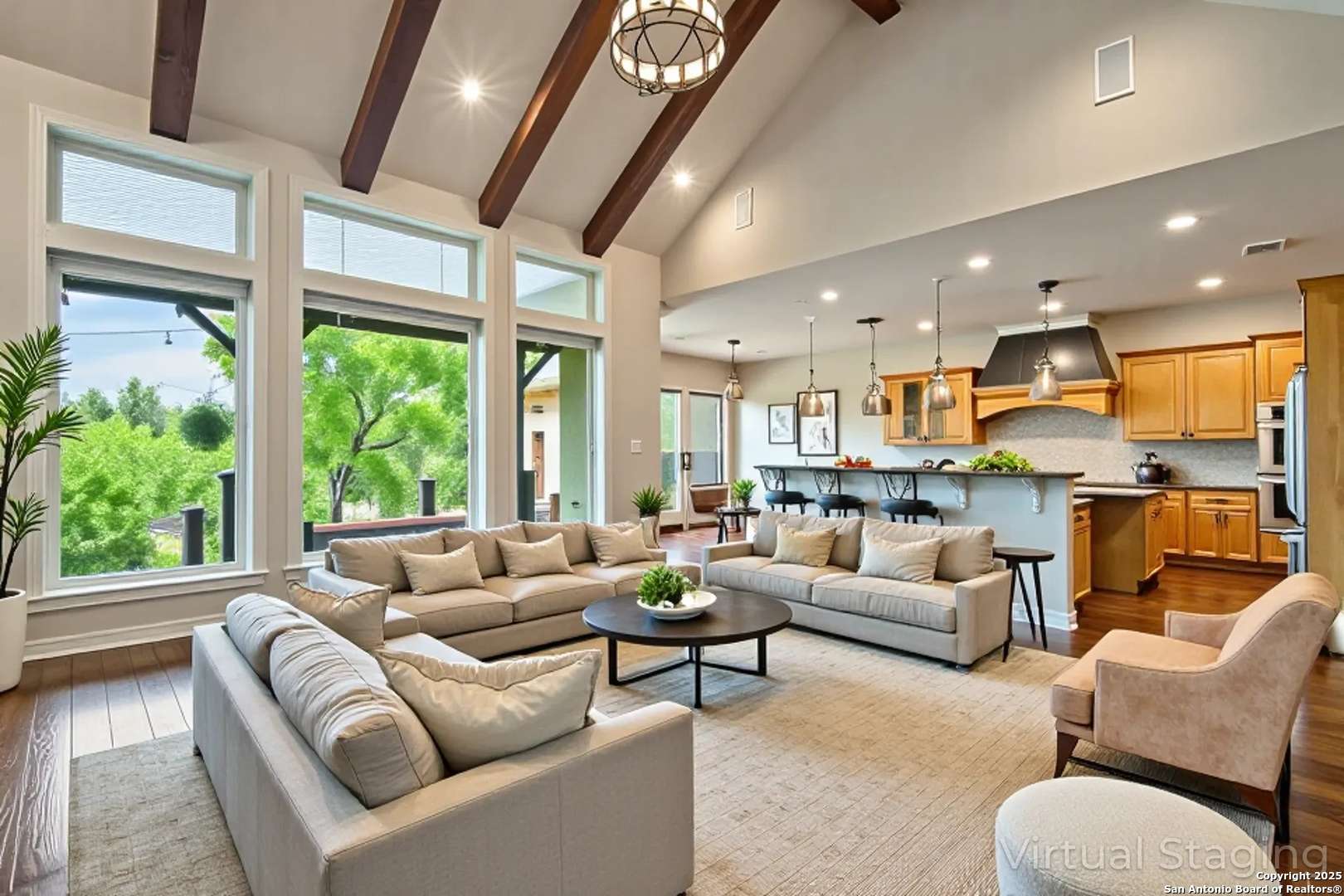 Boerne, TX 78006,100 Creek Springs