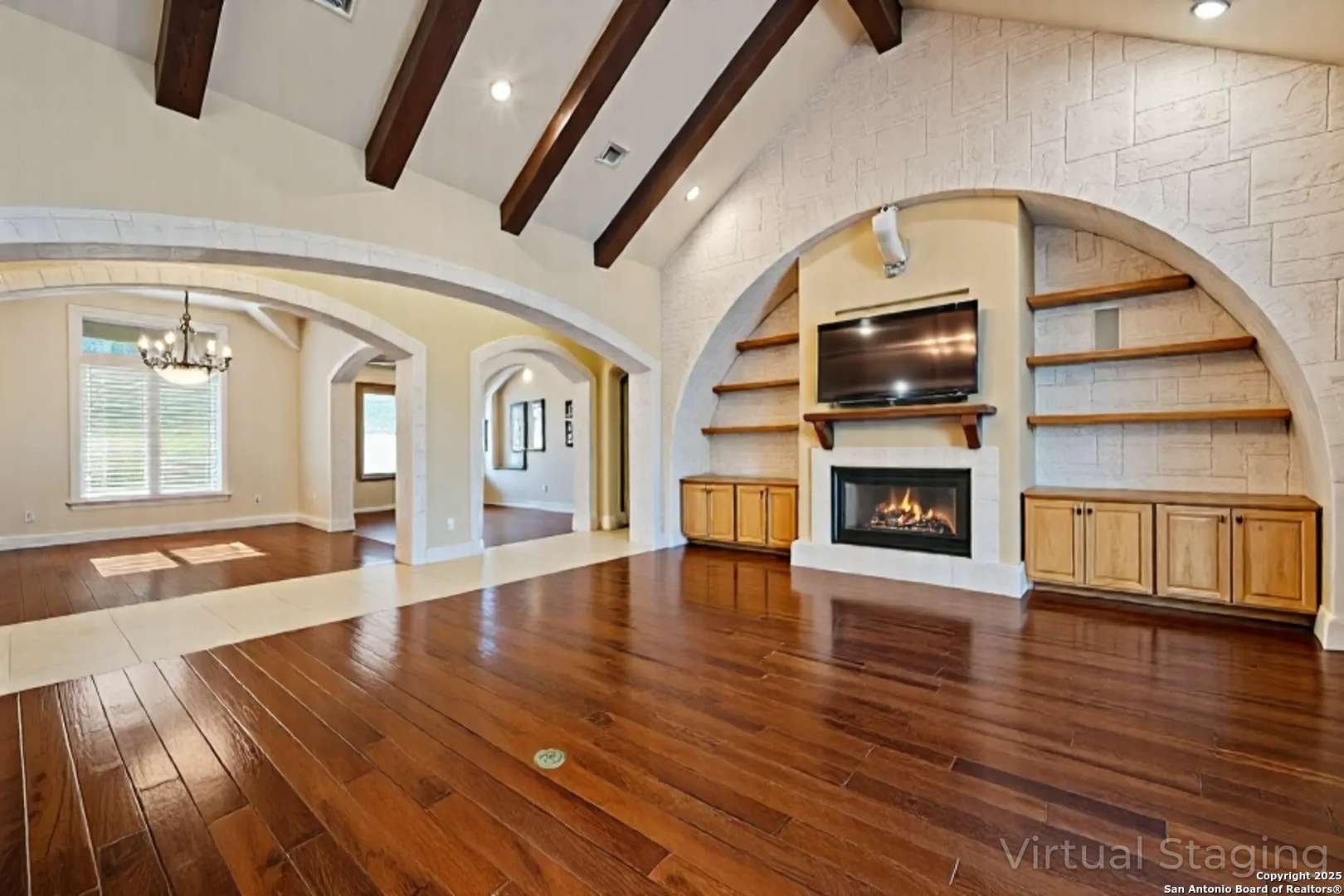 Boerne, TX 78006,100 Creek Springs