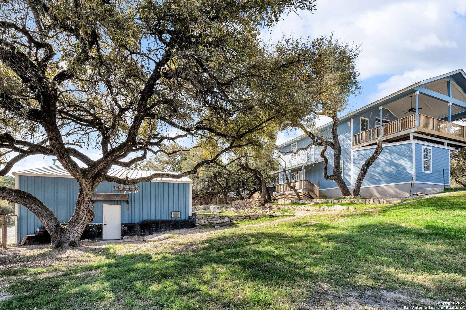 Canyon Lake, TX 78133,556 Canyon Edge