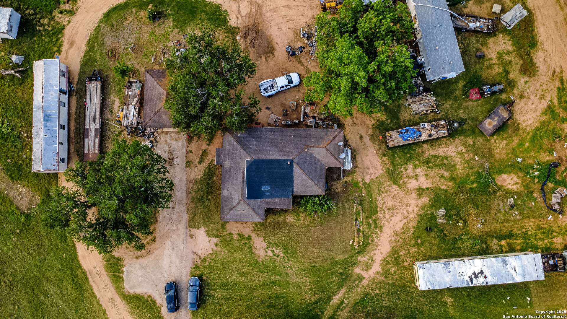 San Antonio, TX 78264,2849 Loop 1604