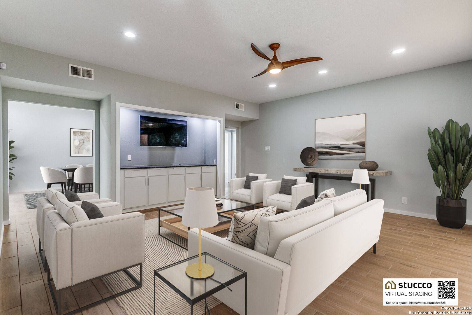 San Antonio, TX 78217,3678 HIDDEN DRIVE UNIT 604