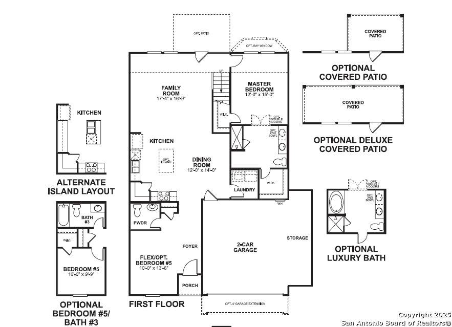San Antonio, TX 78254,6211 Persimmon Lake