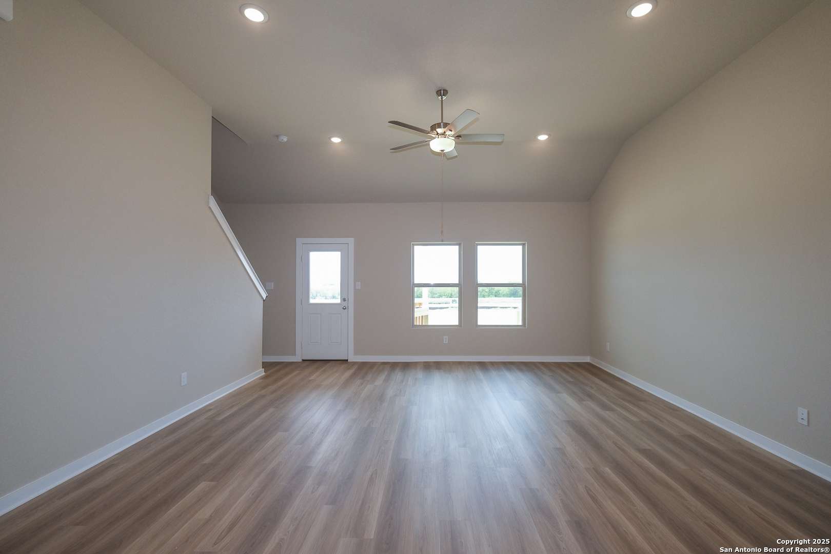 San Antonio, TX 78254,6211 Persimmon Lake