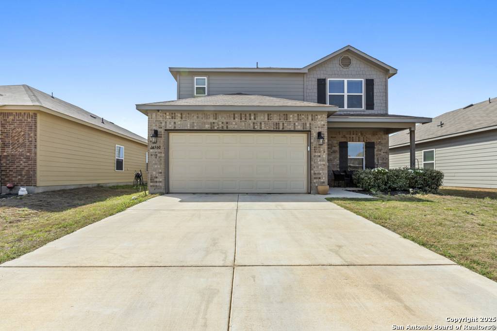 Lytle, TX 78502,14550 Open Range Road