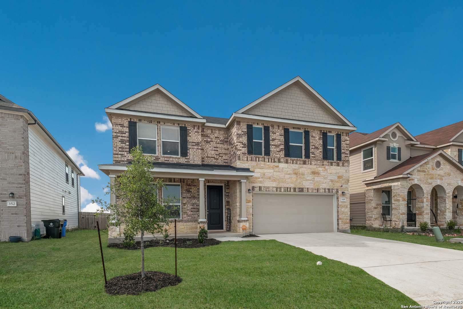 Seguin, TX 78155,348 Cordova Terrace