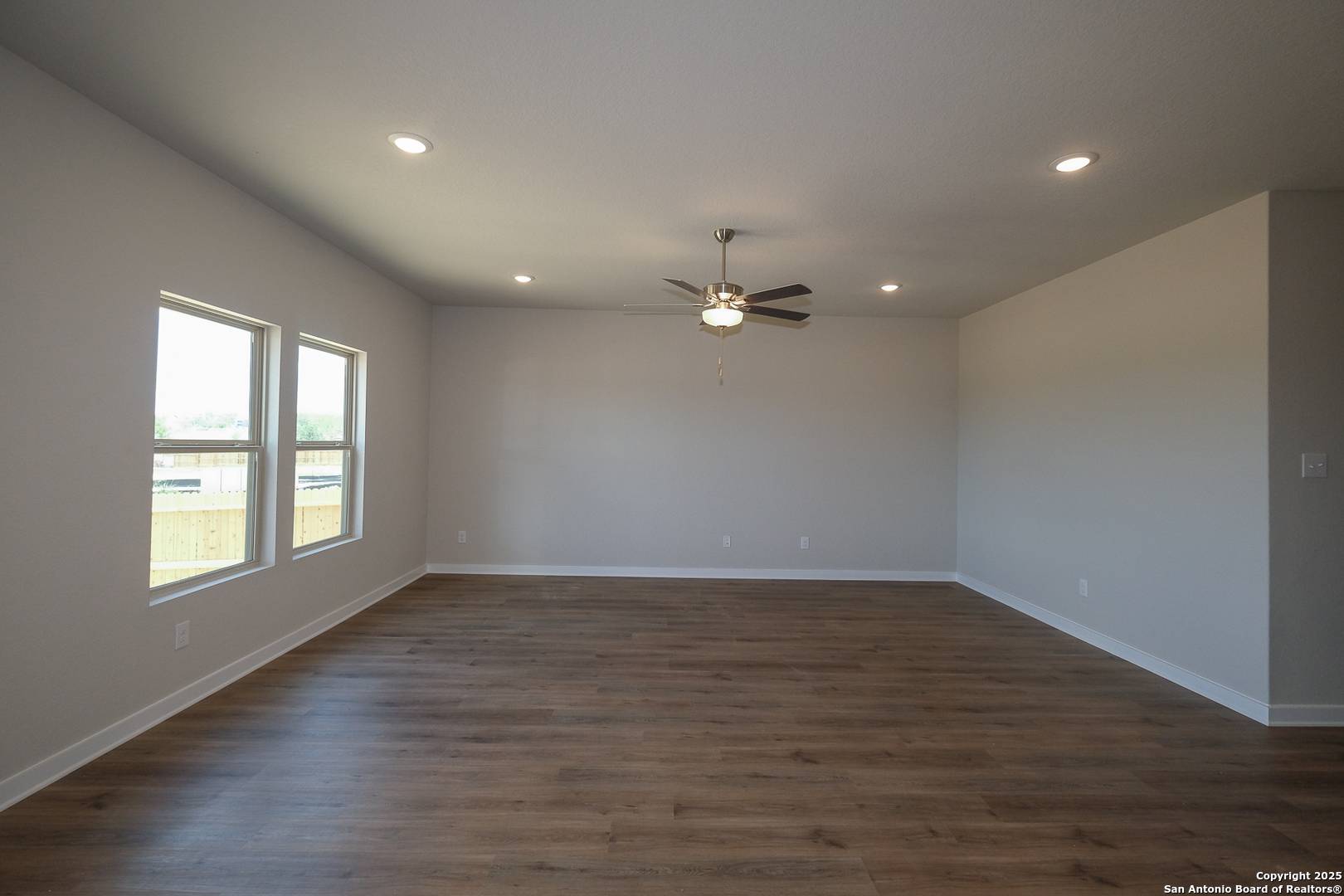 San Antonio, TX 78254,6207 Persimmon Lake