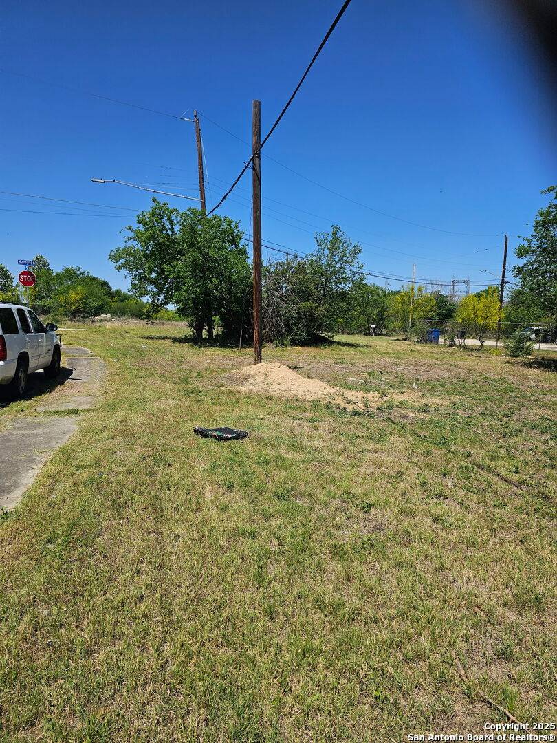San Antonio, TX 78220,922 Hampton St Lot 6