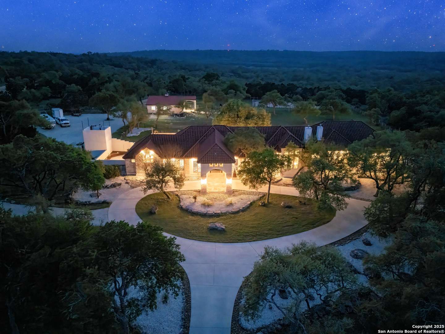 New Braunfels, TX 78132,376 San Marcos