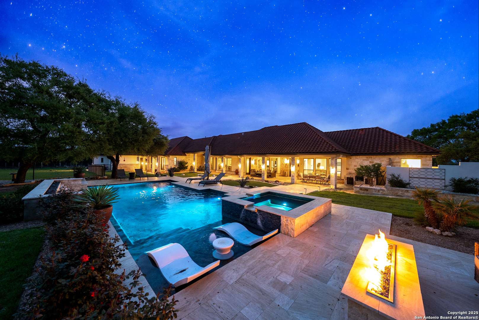 New Braunfels, TX 78132,376 San Marcos