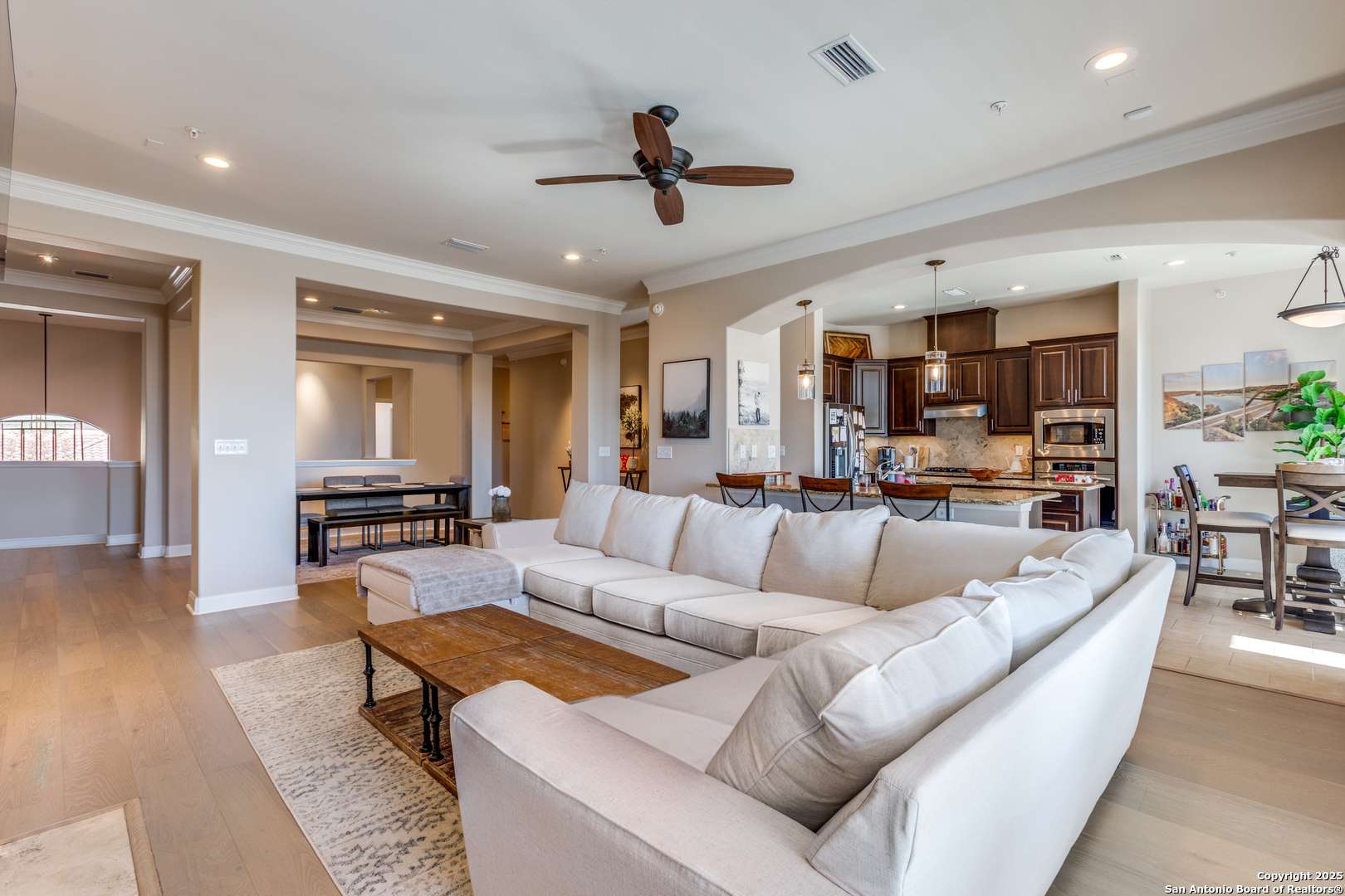 Austin, TX 78735,7800 Southwest Pkwy UNIT 2020